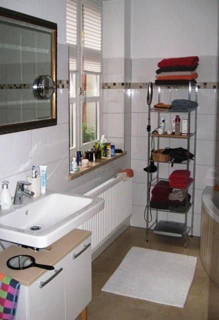 Predaj domu 202 m², pozemek 120 m², Herrngasse 370, Landshut, Bavorsko Predaj domu 202 m², pozemek 120 m², Herrngasse 370, Landshut, Bavorsko