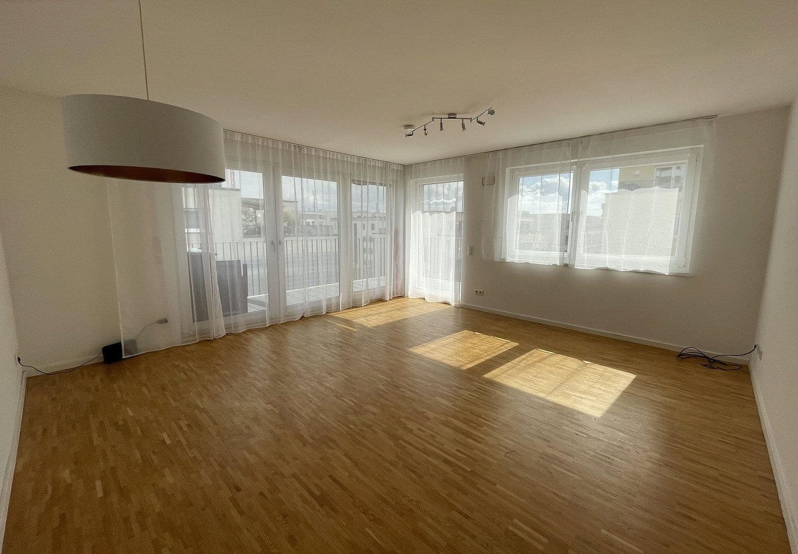 Predaj bytu 3-izbový 92 m², Niedernhausener Strasse 33, Frankfurt am Main, Hesensko Predaj bytu 3-izbový 92 m², Niedernhausener Strasse 33, Frankfurt am Main, Hesensko