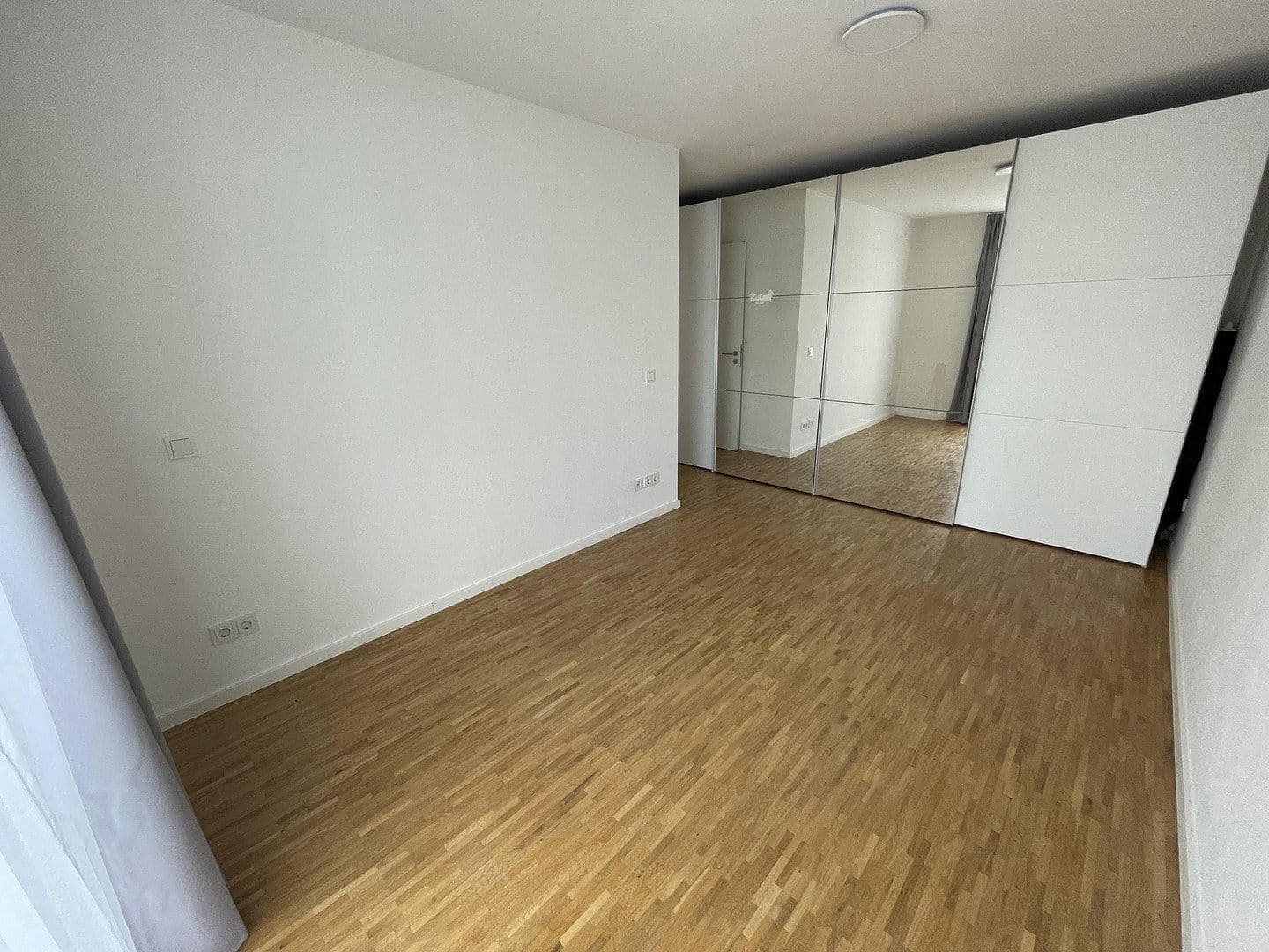 Predaj bytu 3-izbový 92 m², Niedernhausener Strasse 33, Frankfurt am Main, Hesensko Predaj bytu 3-izbový 92 m², Niedernhausener Strasse 33, Frankfurt am Main, Hesensko