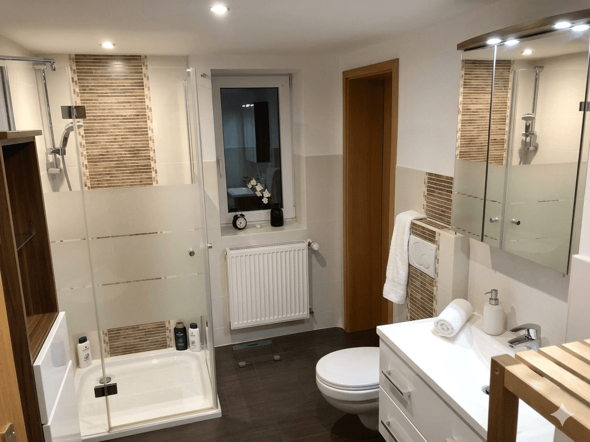 Prenájom bytu 3-izbový 90 m², Mäverstr. 1, Clausthal-Zellerfeld, Dolné Sasko Prenájom bytu 3-izbový 90 m², Mäverstr. 1, Clausthal-Zellerfeld, Dolné Sasko