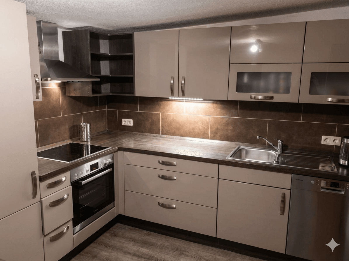 Prenájom bytu 3-izbový 90 m², Mäverstr. 1, Clausthal-Zellerfeld, Dolné Sasko Prenájom bytu 3-izbový 90 m², Mäverstr. 1, Clausthal-Zellerfeld, Dolné Sasko