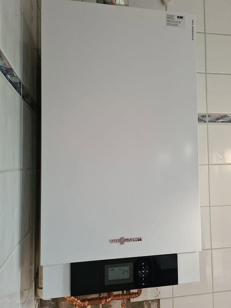 Prenájom bytu 1-izbový 38 m², Am Posthalterswäldle 72, Singen (Hohentwiel), Bádensko-Wurttembersko Prenájom bytu 1-izbový 38 m², Am Posthalterswäldle 72, Singen (Hohentwiel), Bádensko-Wurttembersko