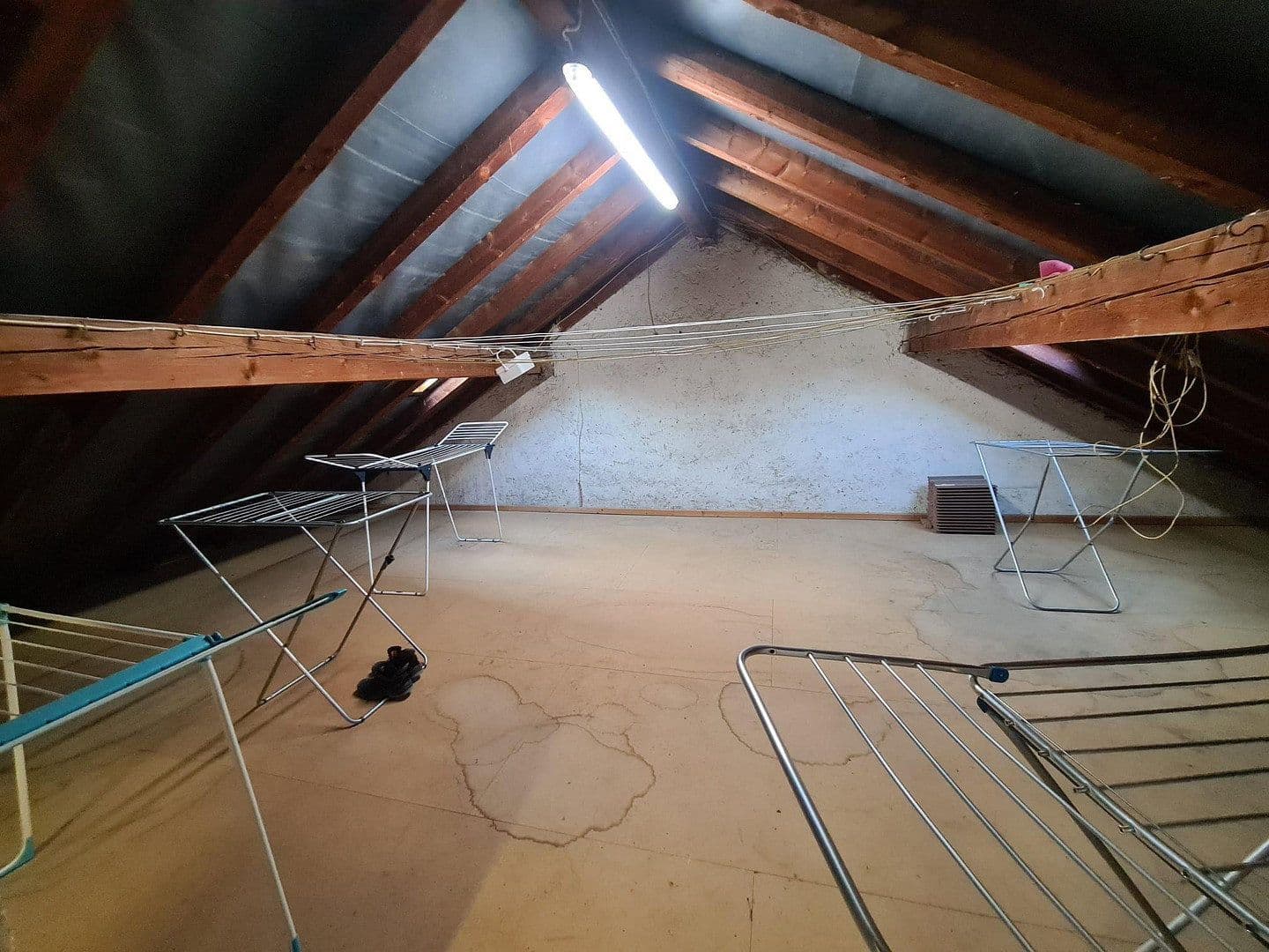 Prenájom bytu 1-izbový 38 m², Am Posthalterswäldle 72, Singen (Hohentwiel), Bádensko-Wurttembersko Prenájom bytu 1-izbový 38 m², Am Posthalterswäldle 72, Singen (Hohentwiel), Bádensko-Wurttembersko