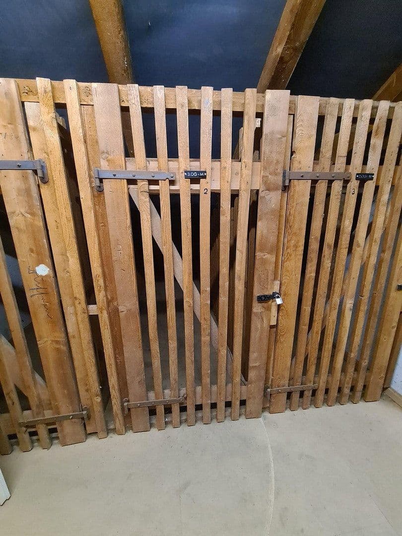 Prenájom bytu 1-izbový 38 m², Am Posthalterswäldle 72, Singen (Hohentwiel), Bádensko-Wurttembersko Prenájom bytu 1-izbový 38 m², Am Posthalterswäldle 72, Singen (Hohentwiel), Bádensko-Wurttembersko