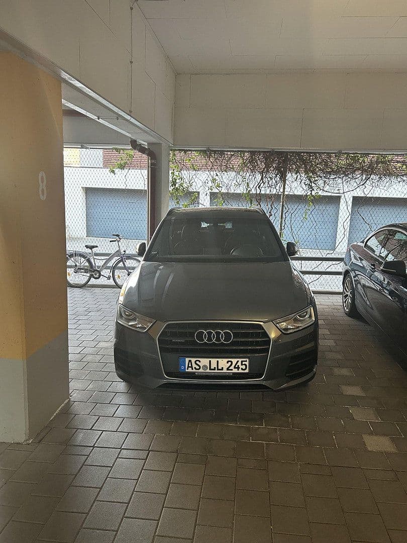 Predaj bytu 2-izbový 80 m², Spitalgraben 13a, Amberg, Bavorsko Predaj bytu 2-izbový 80 m², Spitalgraben 13a, Amberg, Bavorsko