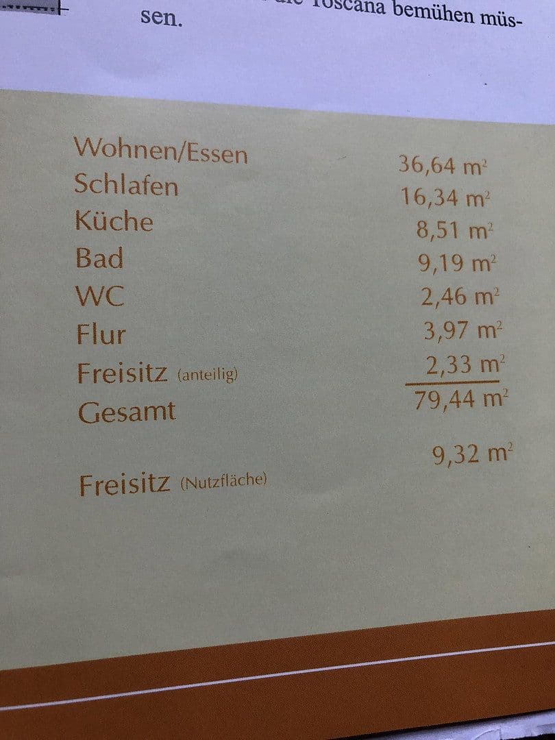 Predaj bytu 2-izbový 80 m², Spitalgraben 13a, Amberg, Bavorsko Predaj bytu 2-izbový 80 m², Spitalgraben 13a, Amberg, Bavorsko