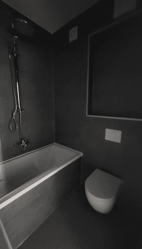 Prenájom bytu 2-izbový 52 m², Steinheimer Straße 219, Horn-Bad Meinberg, Severné Porýnie - Westfálsko Prenájom bytu 2-izbový 52 m², Steinheimer Straße 219, Horn-Bad Meinberg, Severné Porýnie - Westfálsko