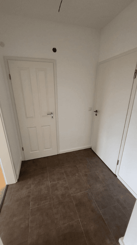 Prenájom bytu 2-izbový 52 m², Steinheimer Straße 219, Horn-Bad Meinberg, Severné Porýnie - Westfálsko Prenájom bytu 2-izbový 52 m², Steinheimer Straße 219, Horn-Bad Meinberg, Severné Porýnie - Westfálsko