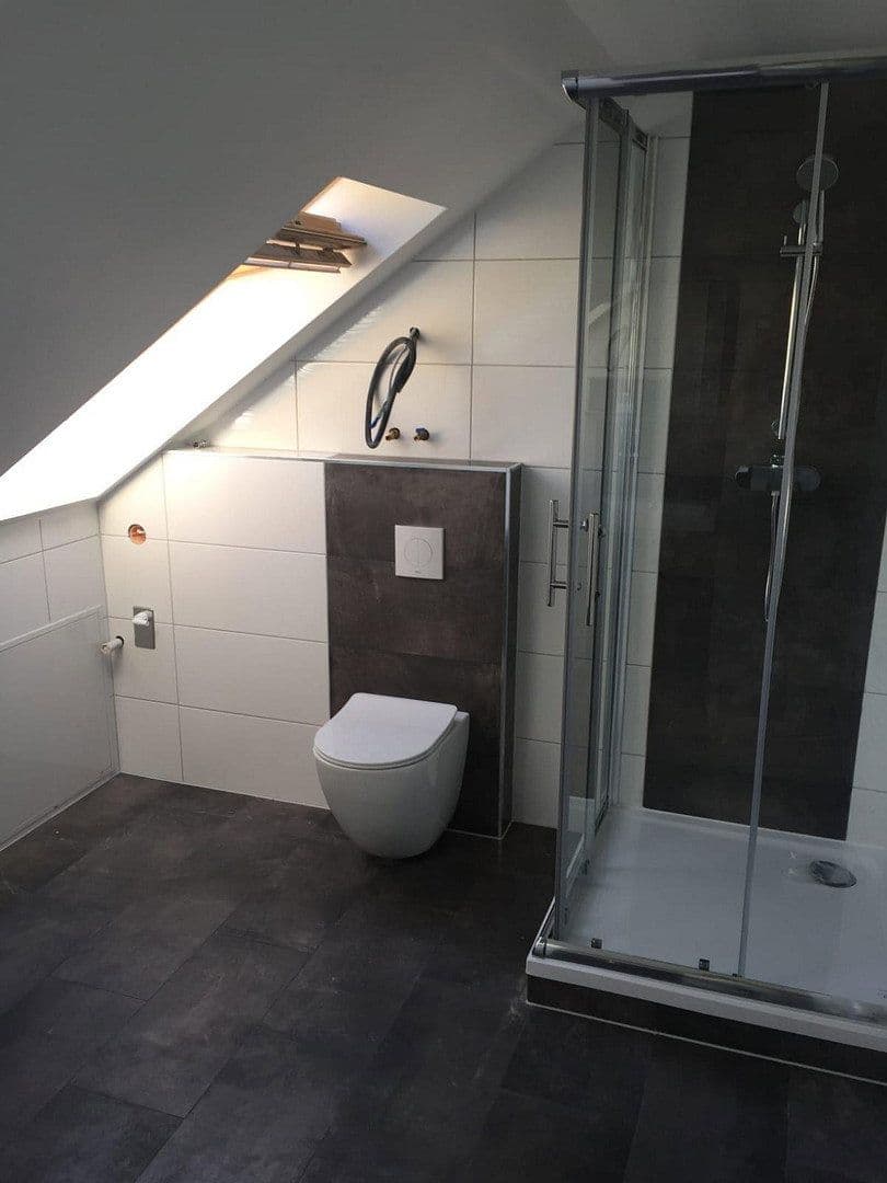 Predaj bytu 2-izbový 55 m², Heideweg 12 c, Braunschweig, Dolné Sasko Predaj bytu 2-izbový 55 m², Heideweg 12 c, Braunschweig, Dolné Sasko