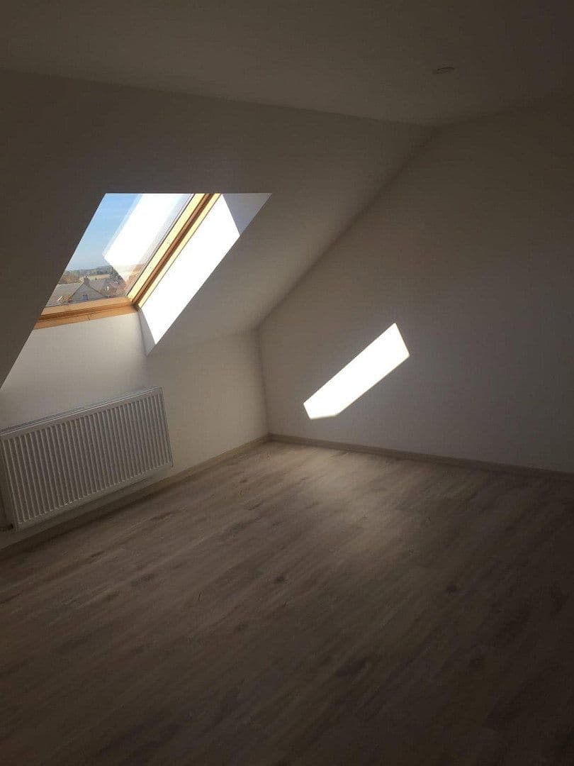 Predaj bytu 2-izbový 55 m², Heideweg 12 c, Braunschweig, Dolné Sasko Predaj bytu 2-izbový 55 m², Heideweg 12 c, Braunschweig, Dolné Sasko
