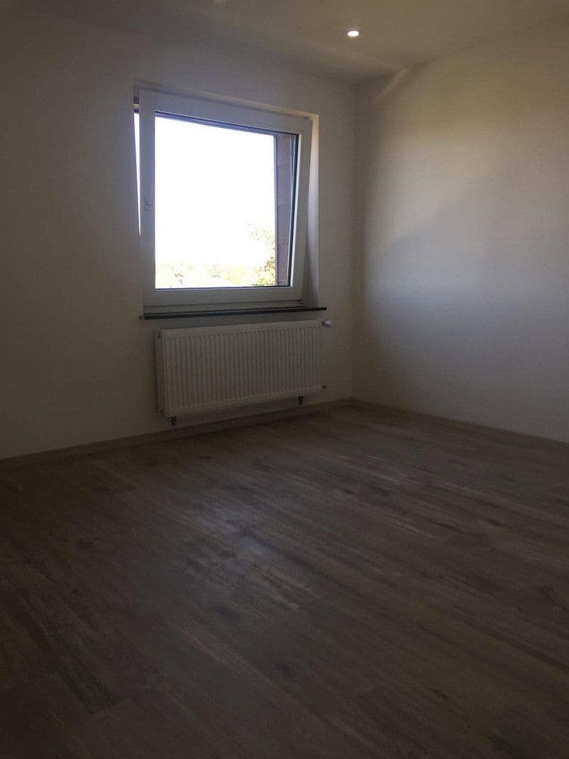 Predaj bytu 2-izbový 55 m², Heideweg 12 c, Braunschweig, Dolné Sasko Predaj bytu 2-izbový 55 m², Heideweg 12 c, Braunschweig, Dolné Sasko