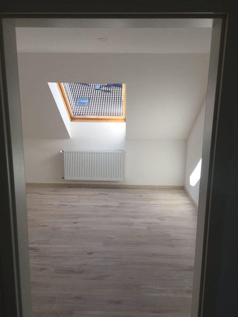 Predaj bytu 2-izbový 55 m², Heideweg 12 c, Braunschweig, Dolné Sasko Predaj bytu 2-izbový 55 m², Heideweg 12 c, Braunschweig, Dolné Sasko
