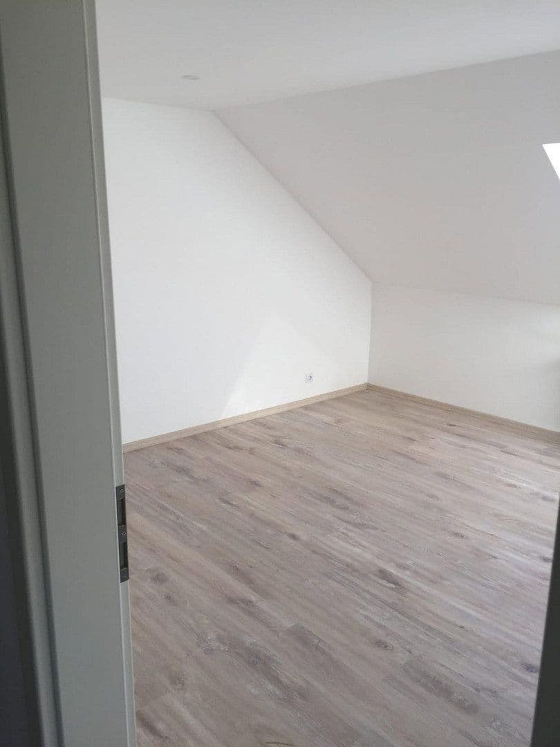 Predaj bytu 2-izbový 55 m², Heideweg 12 c, Braunschweig, Dolné Sasko Predaj bytu 2-izbový 55 m², Heideweg 12 c, Braunschweig, Dolné Sasko