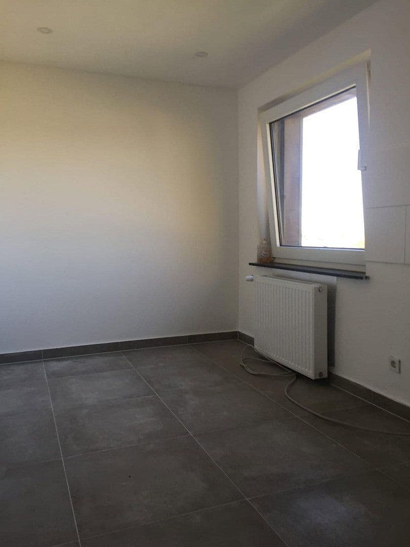 Predaj bytu 2-izbový 55 m², Heideweg 12 c, Braunschweig, Dolné Sasko Predaj bytu 2-izbový 55 m², Heideweg 12 c, Braunschweig, Dolné Sasko