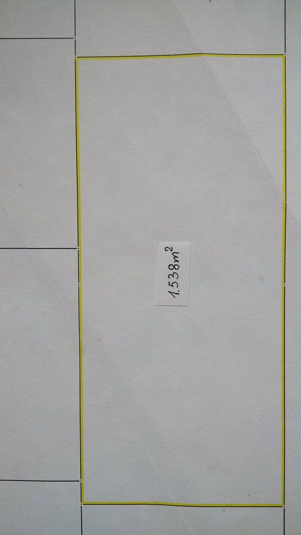 Predaj pozemku 1.538 m², Schwalmstadt, Hesensko Predaj pozemku 1.538 m², Schwalmstadt, Hesensko