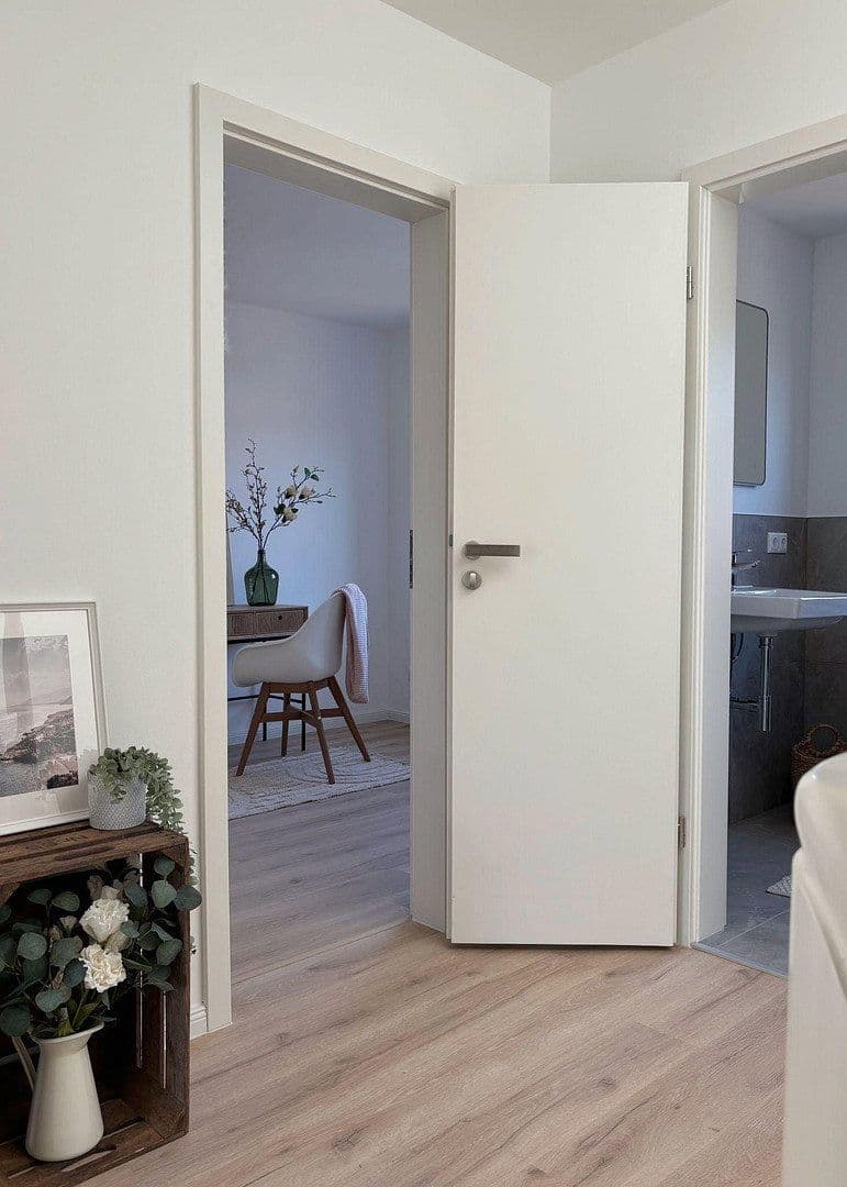 Predaj domu 120 m², pozemek 384 m², Lüneburg, Dolné Sasko Predaj domu 120 m², pozemek 384 m², Lüneburg, Dolné Sasko