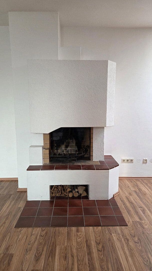 Prenájom bytu 2-izbový 77 m², Mathildenstraße 15, Fürth, Bavorsko Prenájom bytu 2-izbový 77 m², Mathildenstraße 15, Fürth, Bavorsko