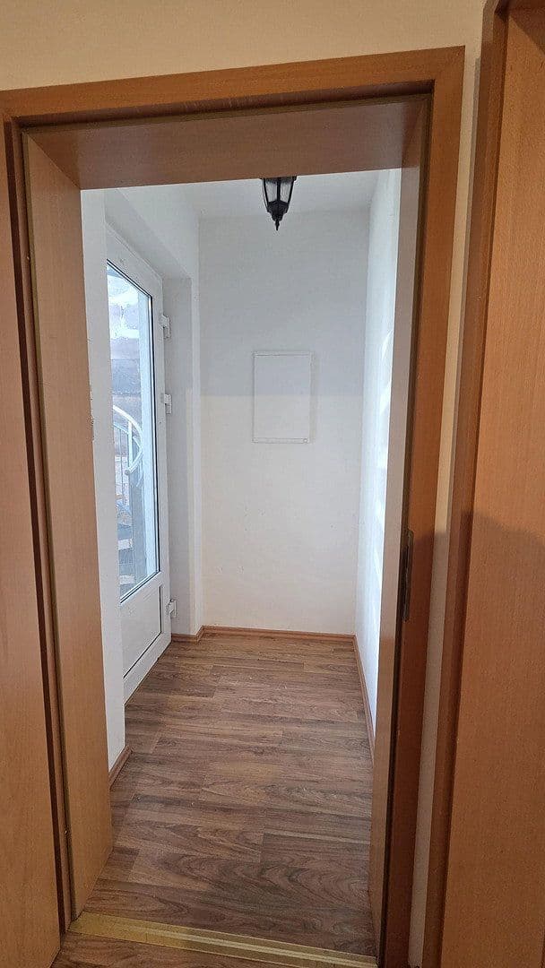 Prenájom bytu 2-izbový 77 m², Mathildenstraße 15, Fürth, Bavorsko Prenájom bytu 2-izbový 77 m², Mathildenstraße 15, Fürth, Bavorsko