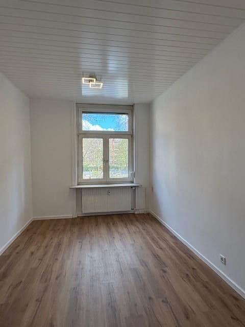 Predaj bytu 3-izbový 95 m², Yorckstraße 12, Wiesbaden, Hesensko Predaj bytu 3-izbový 95 m², Yorckstraße 12, Wiesbaden, Hesensko