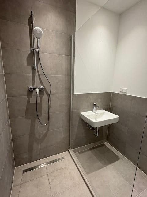 Predaj bytu 3-izbový 95 m², Yorckstraße 12, Wiesbaden, Hesensko Predaj bytu 3-izbový 95 m², Yorckstraße 12, Wiesbaden, Hesensko