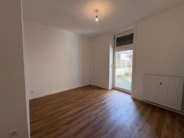 Predaj bytu 3-izbový 95 m², Yorckstraße 12, Wiesbaden, Hesensko Predaj bytu 3-izbový 95 m², Yorckstraße 12, Wiesbaden, Hesensko
