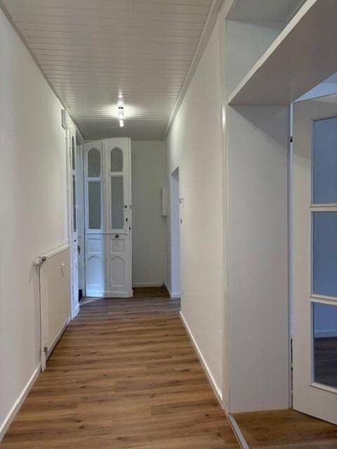 Predaj bytu 3-izbový 95 m², Yorckstraße 12, Wiesbaden, Hesensko Predaj bytu 3-izbový 95 m², Yorckstraße 12, Wiesbaden, Hesensko