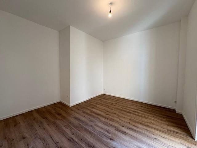 Predaj bytu 3-izbový 95 m², Yorckstraße 12, Wiesbaden, Hesensko Predaj bytu 3-izbový 95 m², Yorckstraße 12, Wiesbaden, Hesensko