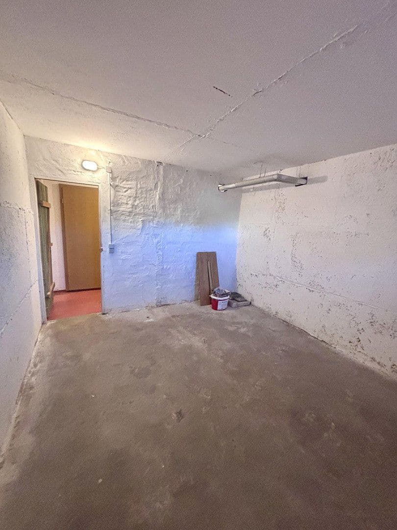 Predaj bytu 3-izbový 109 m², Konrad-Zuse-Straße 12, Hoyerswerda - Wojerecy, Sasko Predaj bytu 3-izbový 109 m², Konrad-Zuse-Straße 12, Hoyerswerda - Wojerecy, Sasko