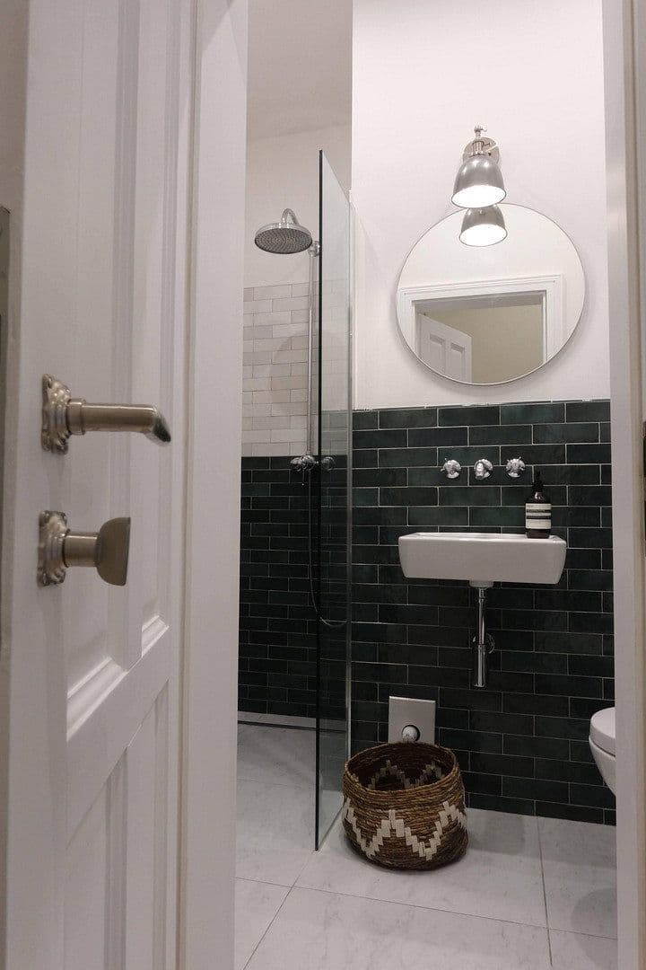 Predaj bytu 5-izbový 158 m², Kolmarer Straße, 6, Berlin - Prenzlauer Berg, Berlín Predaj bytu 5-izbový 158 m², Kolmarer Straße, 6, Berlin - Prenzlauer Berg, Berlín