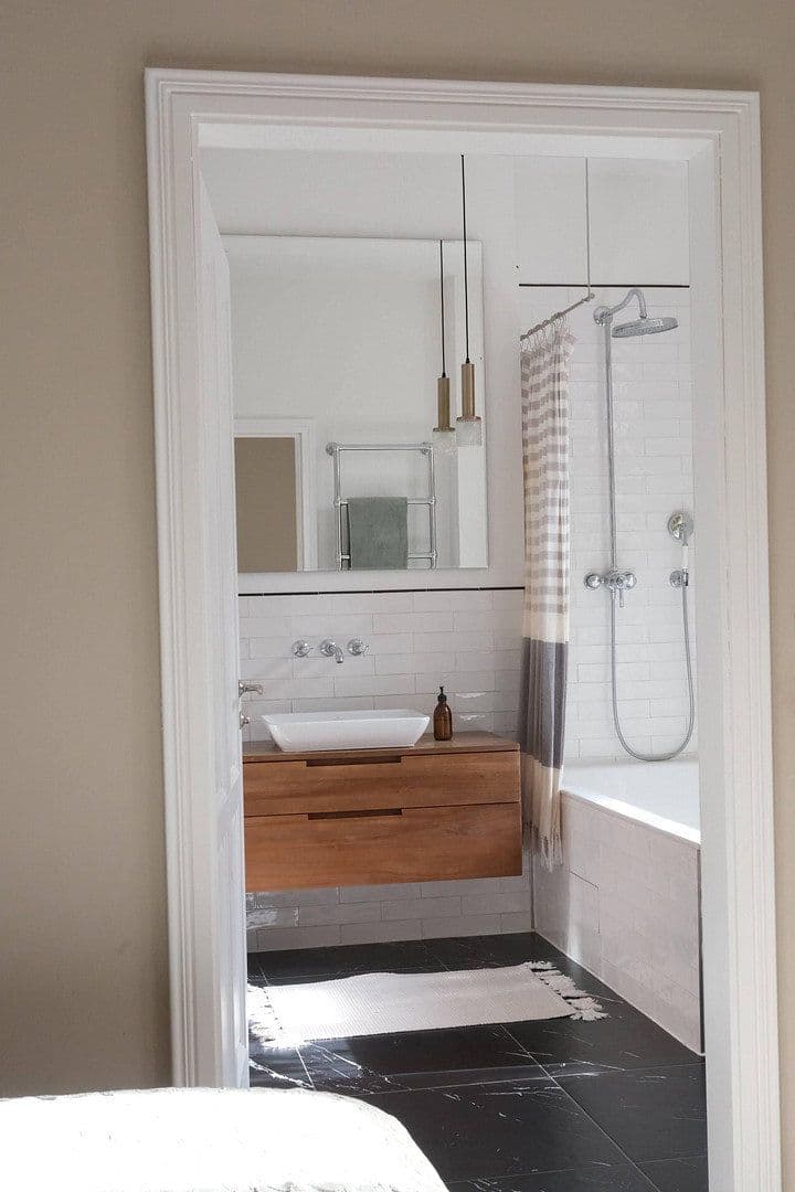 Predaj bytu 5-izbový 158 m², Kolmarer Straße, 6, Berlin - Prenzlauer Berg, Berlín Predaj bytu 5-izbový 158 m², Kolmarer Straße, 6, Berlin - Prenzlauer Berg, Berlín