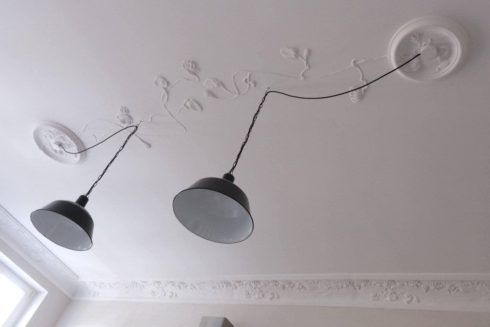 Predaj bytu 5-izbový 158 m², Kolmarer Straße, 6, Berlin - Prenzlauer Berg, Berlín Predaj bytu 5-izbový 158 m², Kolmarer Straße, 6, Berlin - Prenzlauer Berg, Berlín