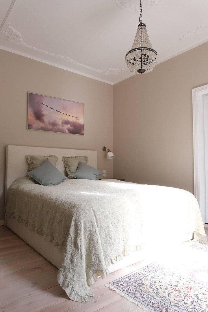 Predaj bytu 5-izbový 158 m², Kolmarer Straße, 6, Berlin - Prenzlauer Berg, Berlín Predaj bytu 5-izbový 158 m², Kolmarer Straße, 6, Berlin - Prenzlauer Berg, Berlín