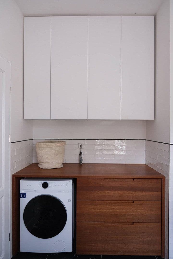 Predaj bytu 5-izbový 158 m², Kolmarer Straße, 6, Berlin - Prenzlauer Berg, Berlín Predaj bytu 5-izbový 158 m², Kolmarer Straße, 6, Berlin - Prenzlauer Berg, Berlín