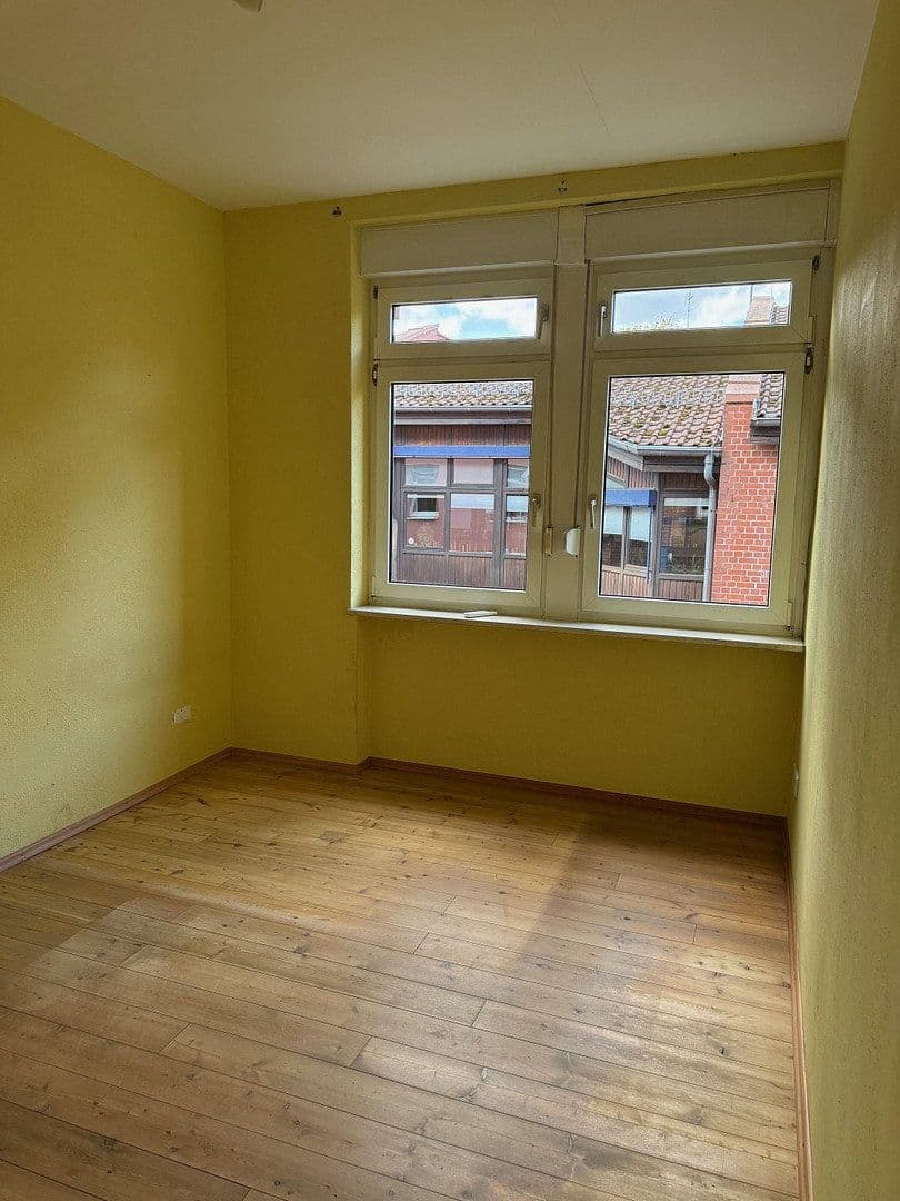 Prenájom bytu 2-izbový 60 m², Draisstraße 56, Mannheim, Bádensko-Wurttembersko Prenájom bytu 2-izbový 60 m², Draisstraße 56, Mannheim, Bádensko-Wurttembersko