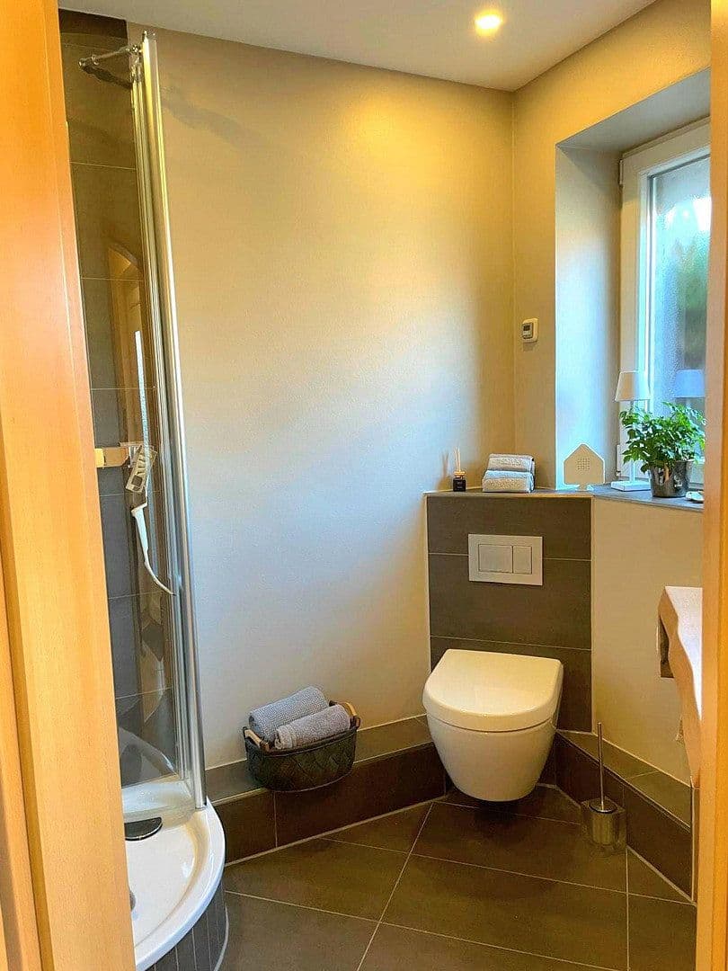 Predaj domu 147 m², pozemek 250 m², Kiel, Šlezvicko-Holštajnsko Predaj domu 147 m², pozemek 250 m², Kiel, Šlezvicko-Holštajnsko