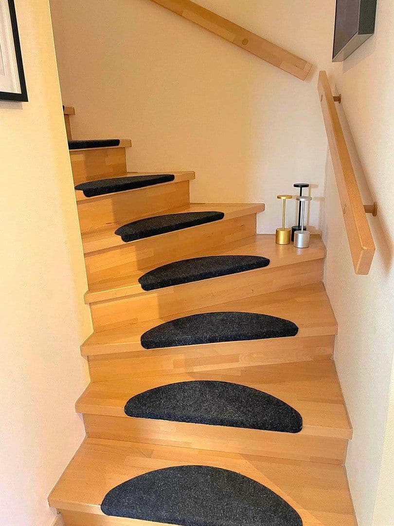 Predaj domu 147 m², pozemek 250 m², Kiel, Šlezvicko-Holštajnsko Predaj domu 147 m², pozemek 250 m², Kiel, Šlezvicko-Holštajnsko