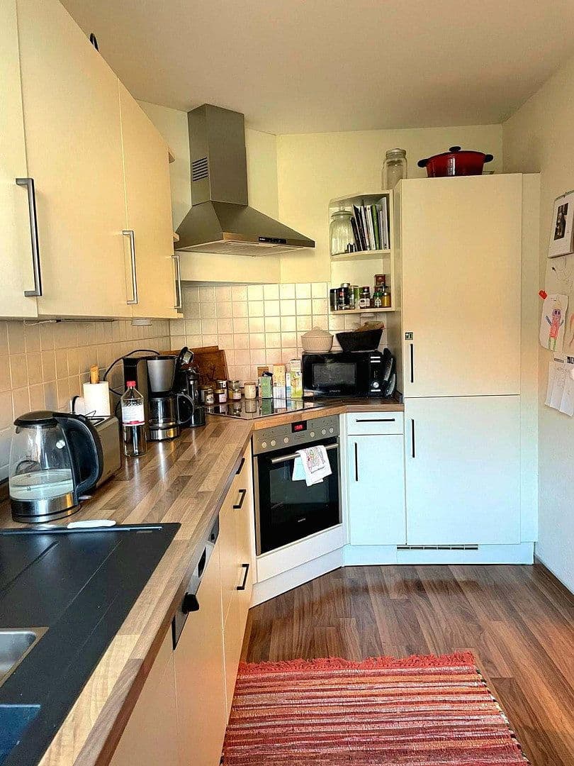 Predaj domu 147 m², pozemek 250 m², Kiel, Šlezvicko-Holštajnsko Predaj domu 147 m², pozemek 250 m², Kiel, Šlezvicko-Holštajnsko