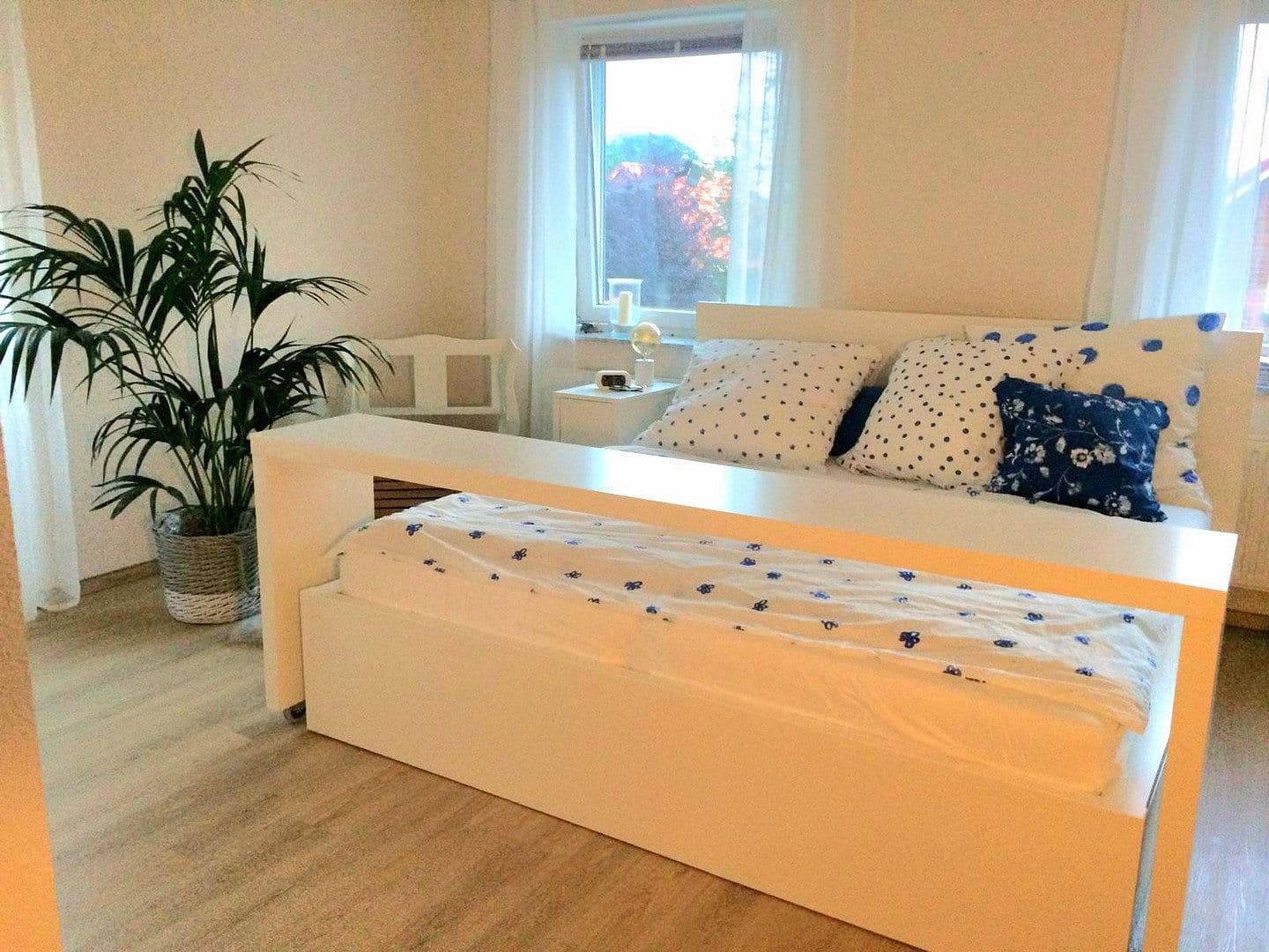 Predaj domu 147 m², pozemek 250 m², Kiel, Šlezvicko-Holštajnsko Predaj domu 147 m², pozemek 250 m², Kiel, Šlezvicko-Holštajnsko