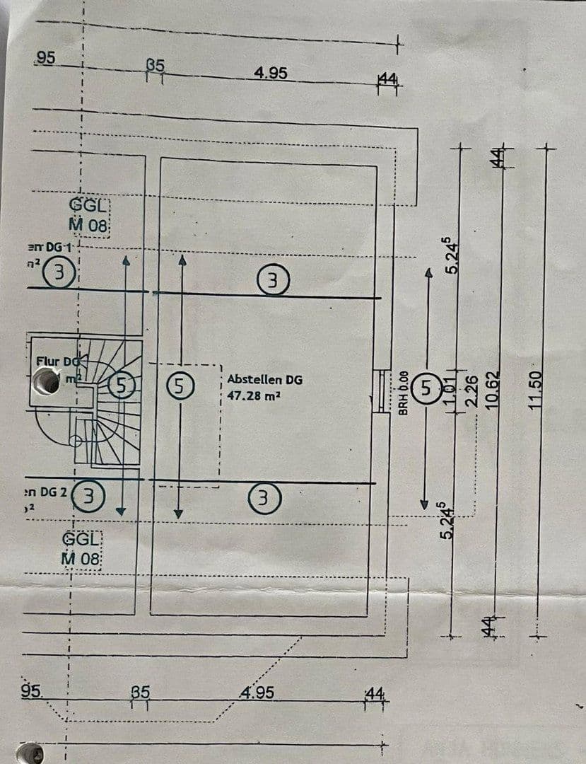 Predaj domu 147 m², pozemek 250 m², Kiel, Šlezvicko-Holštajnsko Predaj domu 147 m², pozemek 250 m², Kiel, Šlezvicko-Holštajnsko