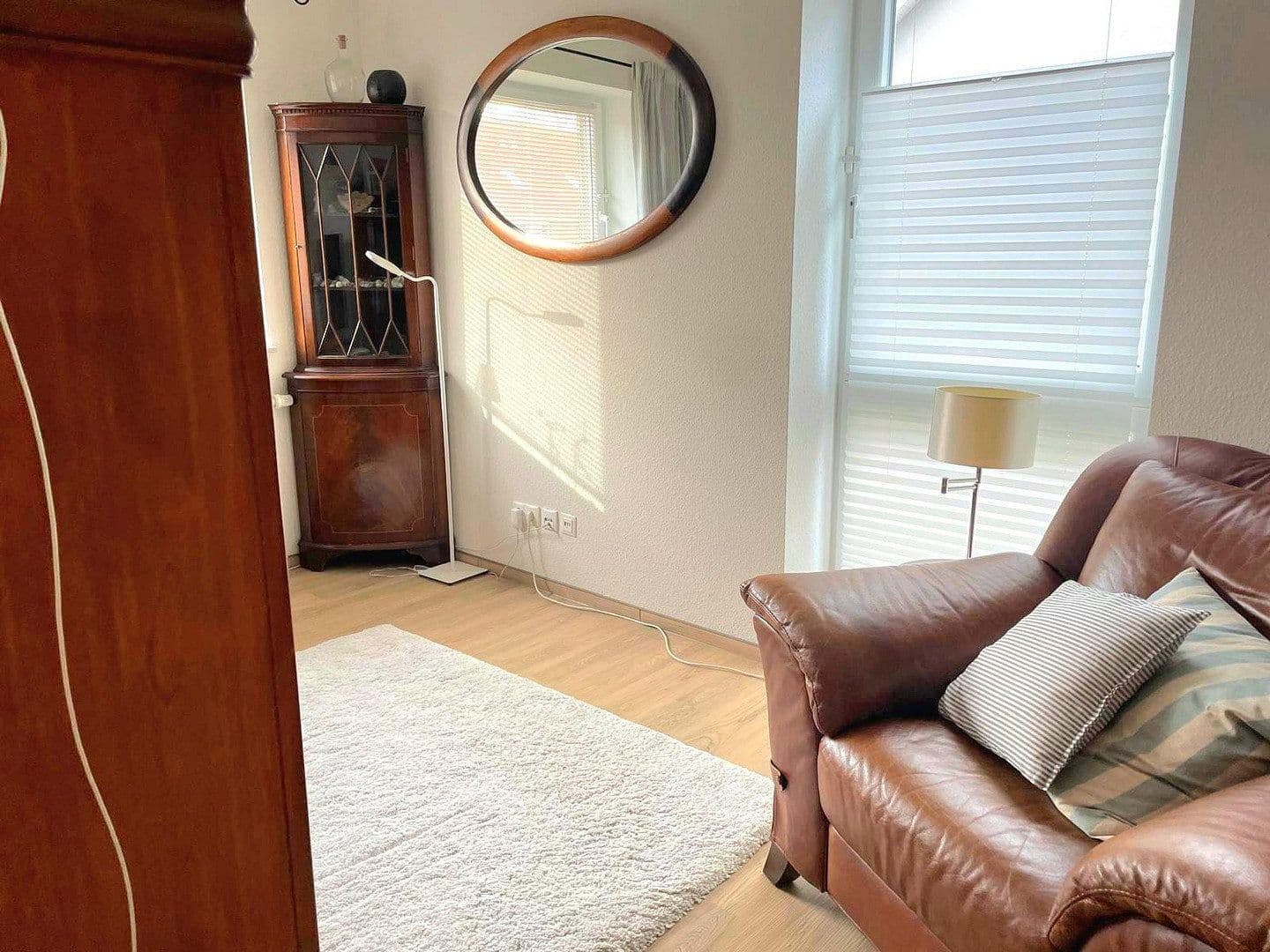 Predaj domu 147 m², pozemek 250 m², Kiel, Šlezvicko-Holštajnsko Predaj domu 147 m², pozemek 250 m², Kiel, Šlezvicko-Holštajnsko