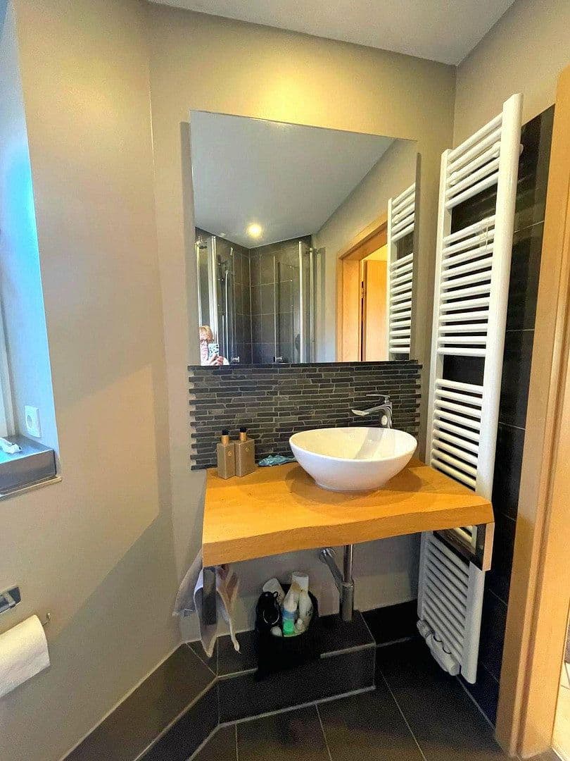 Predaj domu 147 m², pozemek 250 m², Kiel, Šlezvicko-Holštajnsko Predaj domu 147 m², pozemek 250 m², Kiel, Šlezvicko-Holštajnsko