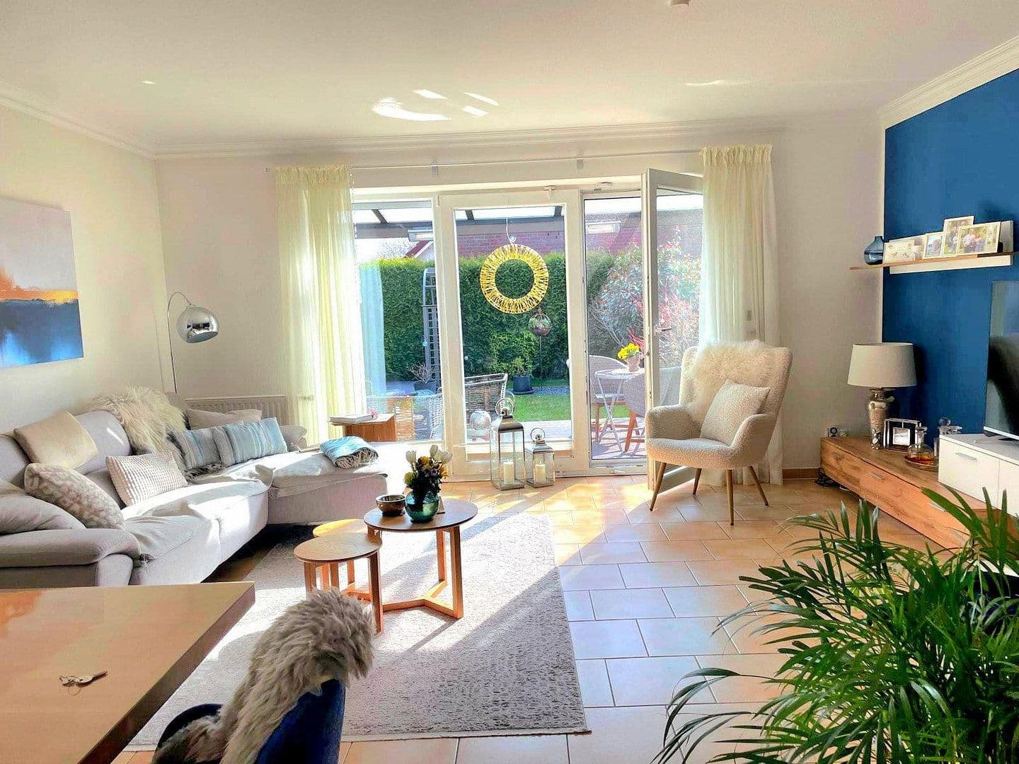 Predaj domu 147 m², pozemek 250 m², Kiel, Šlezvicko-Holštajnsko Predaj domu 147 m², pozemek 250 m², Kiel, Šlezvicko-Holštajnsko