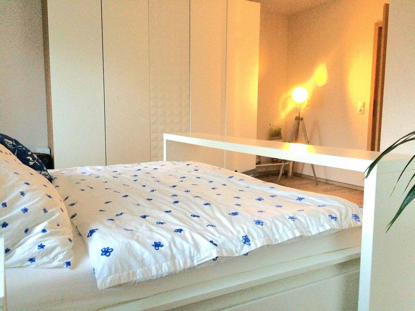 Predaj domu 147 m², pozemek 250 m², Kiel, Šlezvicko-Holštajnsko Predaj domu 147 m², pozemek 250 m², Kiel, Šlezvicko-Holštajnsko