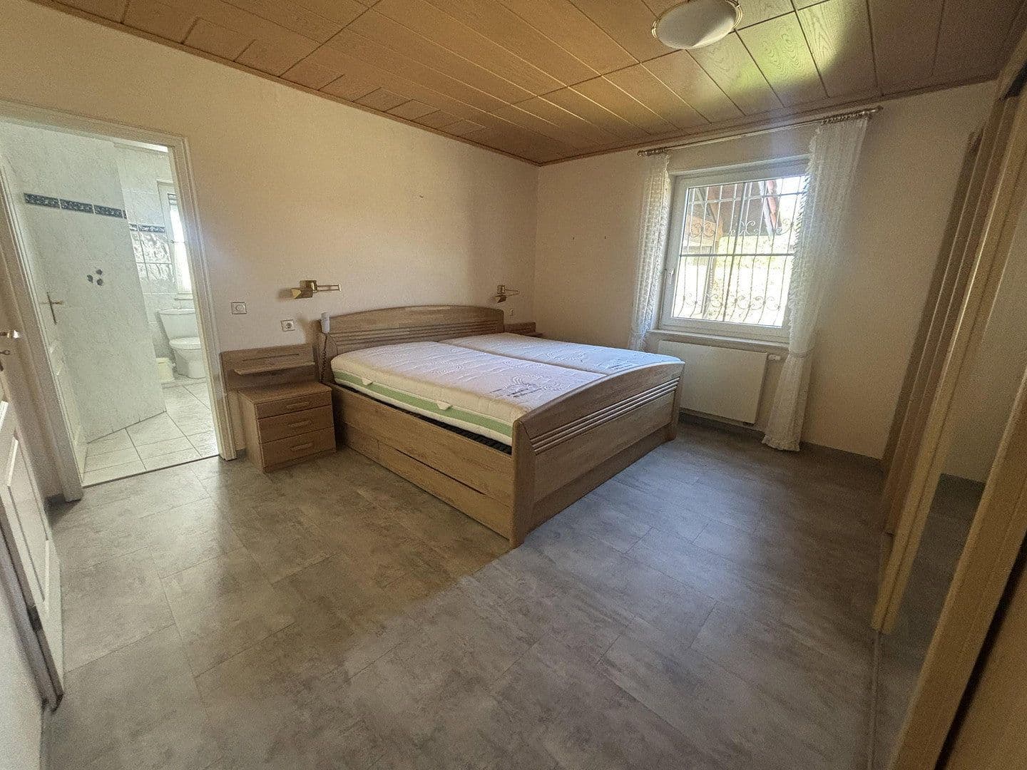 Predaj domu 210 m², pozemek 1.200 m², Frellstedt, Dolné Sasko Predaj domu 210 m², pozemek 1.200 m², Frellstedt, Dolné Sasko