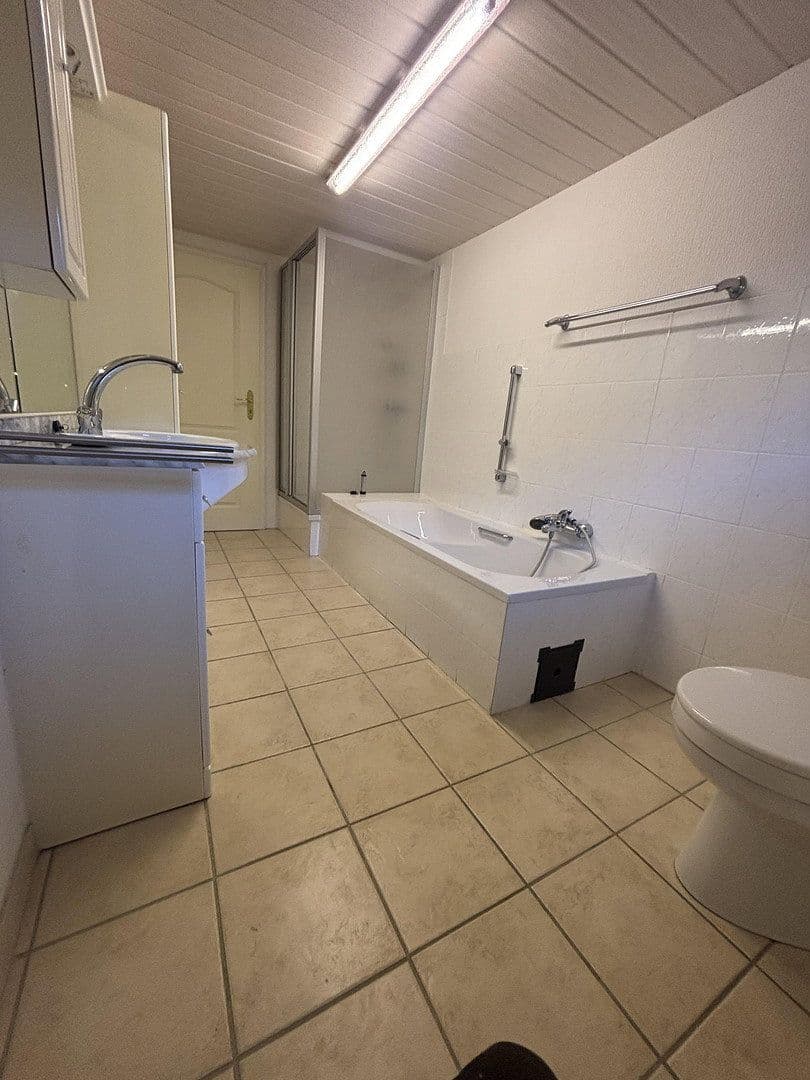 Predaj domu 210 m², pozemek 1.200 m², Frellstedt, Dolné Sasko Predaj domu 210 m², pozemek 1.200 m², Frellstedt, Dolné Sasko