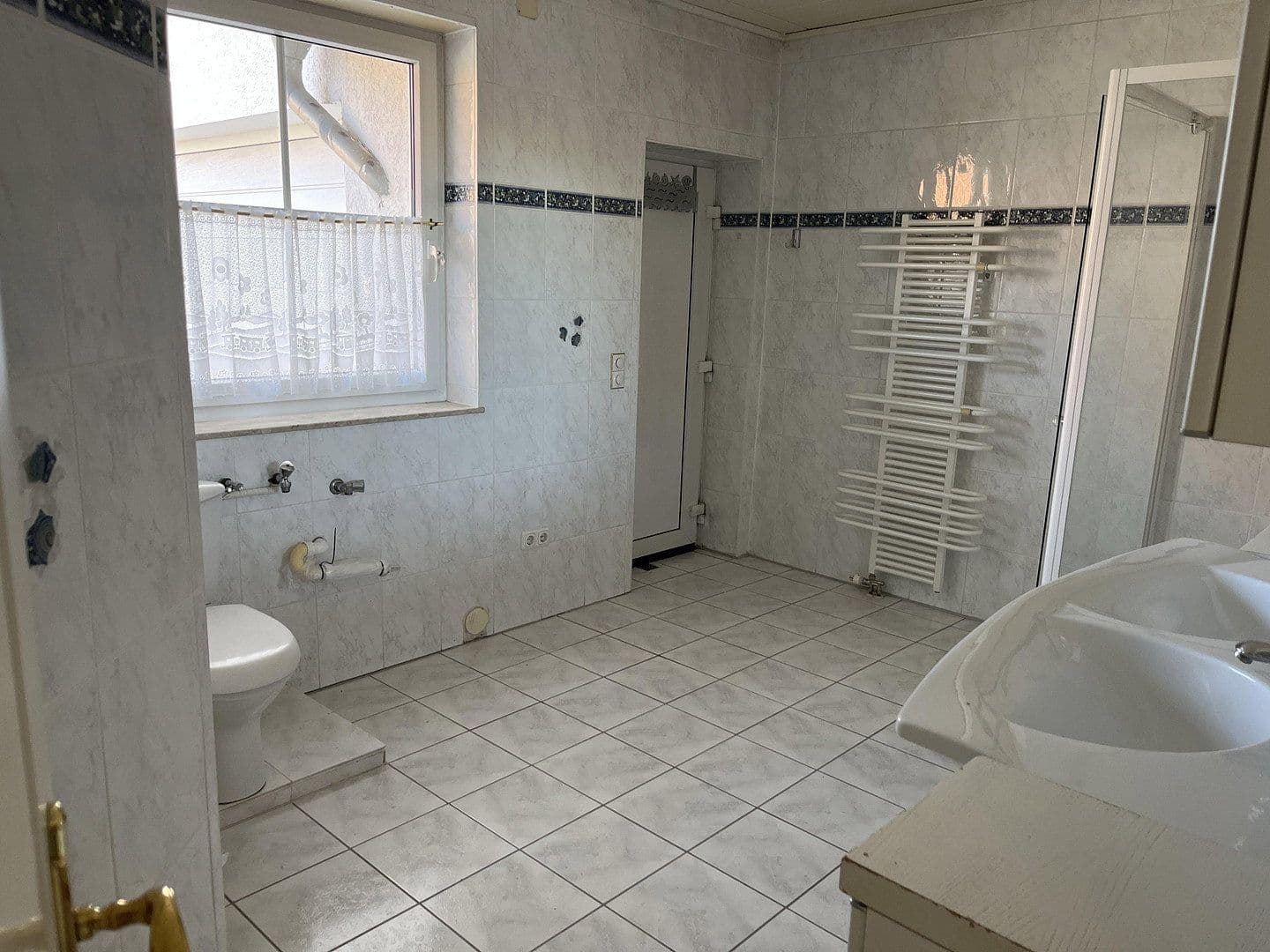 Predaj domu 210 m², pozemek 1.200 m², Frellstedt, Dolné Sasko Predaj domu 210 m², pozemek 1.200 m², Frellstedt, Dolné Sasko