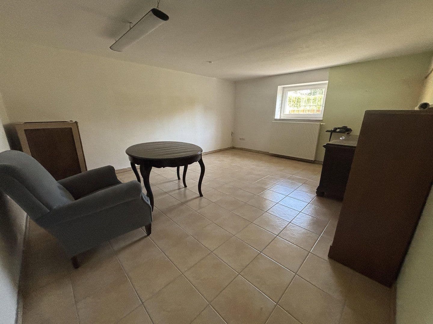 Predaj domu 210 m², pozemek 1.200 m², Frellstedt, Dolné Sasko Predaj domu 210 m², pozemek 1.200 m², Frellstedt, Dolné Sasko