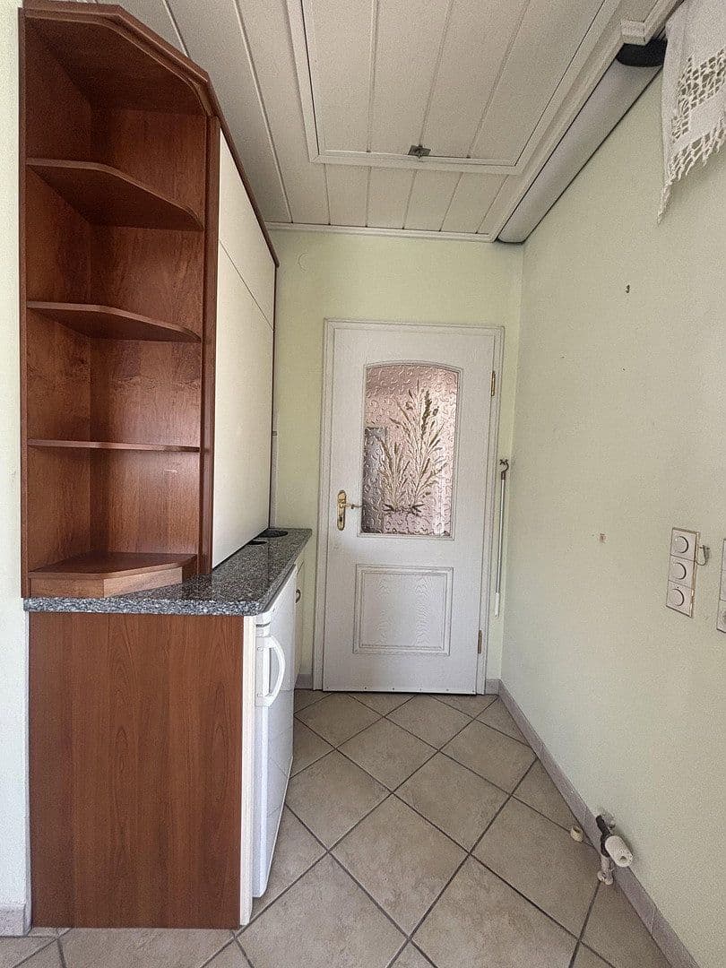 Predaj domu 210 m², pozemek 1.200 m², Frellstedt, Dolné Sasko Predaj domu 210 m², pozemek 1.200 m², Frellstedt, Dolné Sasko