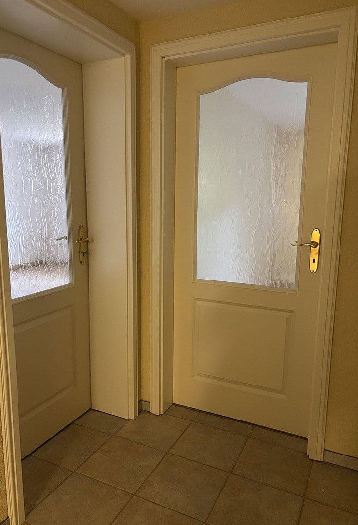 Predaj domu 210 m², pozemek 1.200 m², Frellstedt, Dolné Sasko Predaj domu 210 m², pozemek 1.200 m², Frellstedt, Dolné Sasko