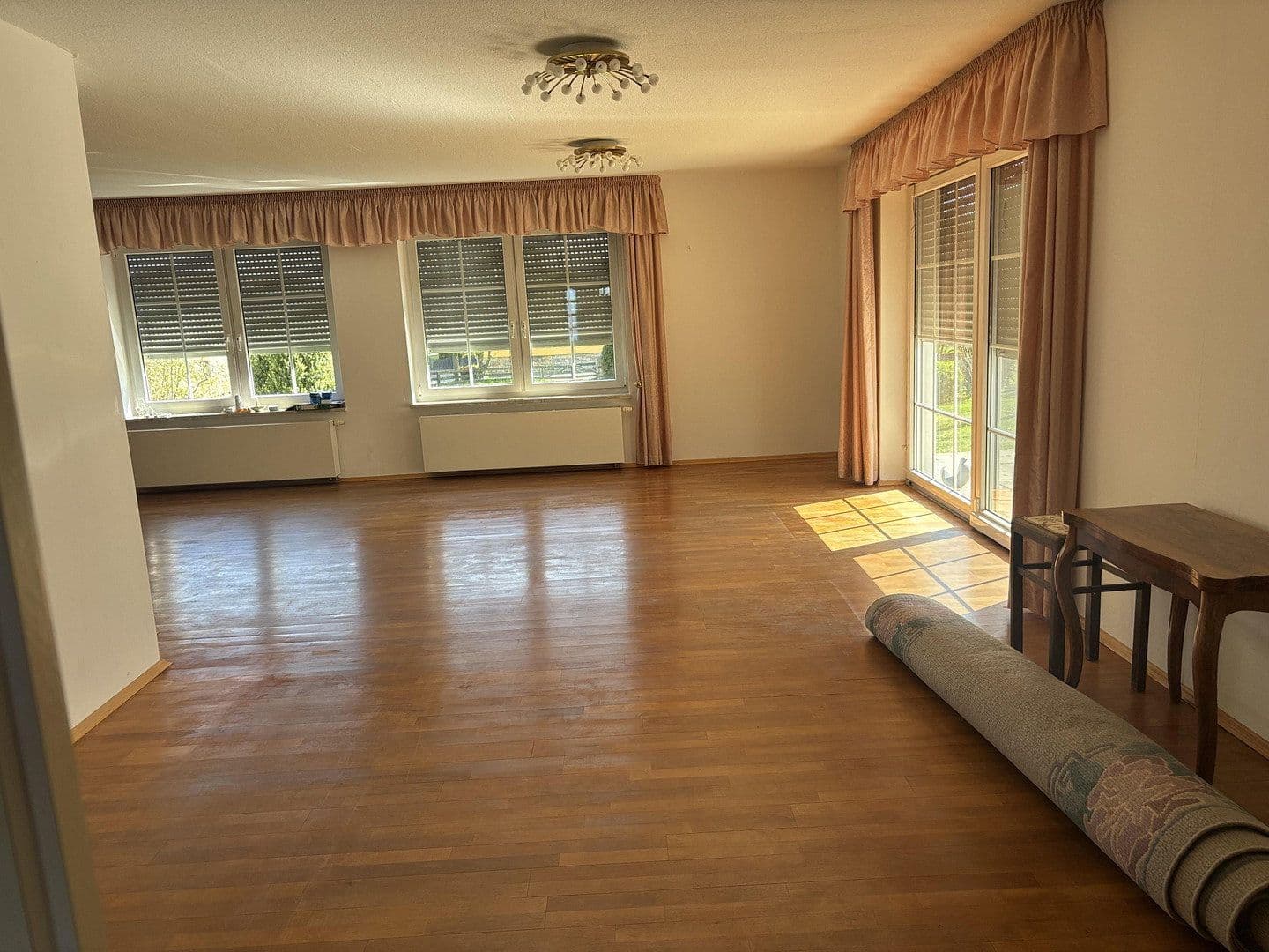 Predaj domu 210 m², pozemek 1.200 m², Frellstedt, Dolné Sasko Predaj domu 210 m², pozemek 1.200 m², Frellstedt, Dolné Sasko